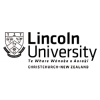 Inclusive Education Team Leader lincoln-canterbury-new-zealand